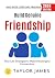 Build Genuine Friendship:: ...