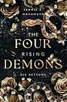 The Four Rising D...