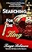 Searching for the King: A W...