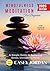Mindfulness Meditation for ...