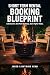 Short Term Rental Booking B...