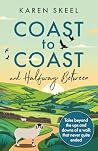 Coast to Coast an...