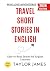 Travel Short Stories in Eng...