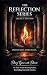 Reflection Series - Legacy Edition by William Alfred Stephens Jr