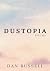 Dustopia