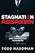 Stagnation Assassin: The An...