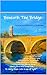 Beneath The Bridge: Poetry ...