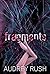 Fragments