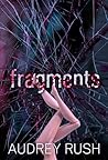 Fragments