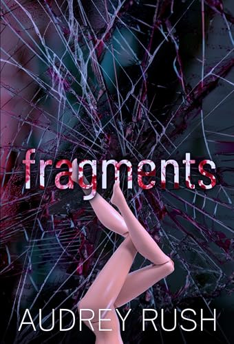 Fragments (Kindle Edition)