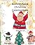 Activity Book by Vidya Sagar