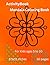 Activity Book-Mandala Color...