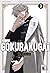 Gokurakugai 03