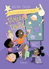 Trending Books