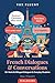 French Dialogues & Conversa...