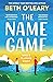 The Name Game