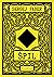 Špil