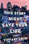 This Story Might ...