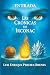 Entrada (Las crónicas de Irconac) (Spanish Edition)