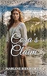 Cora's Claim: Wes...