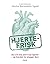 Hjertefrisk. De 5 B-ene som truer hjertet – og hvordan du stopper dem
