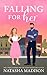 Falling for Her (Falling Fo...