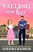 Falling for Her by Natasha Madison Falling for Her by Natasha Madison