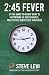 2:45 Fever: If You Want to Know What Is Happening in Our Schools, Talk to the Substitute Teachers