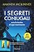 I segreti coniugali (Extra)