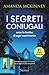 I segreti coniugali (Extra) (Italian Edition)