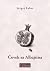 Čovek sa Albajsina by Sergej Faber Čovek sa Albajsina by Sergej Faber