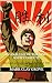 An Analysis of the Sino-Sov...