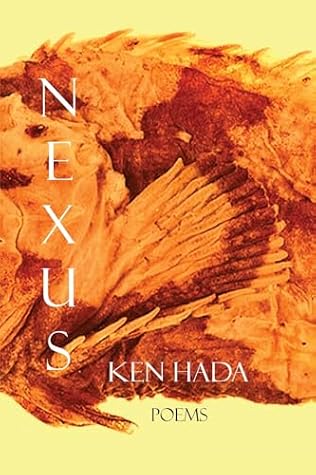 Cover of Nexus
