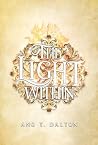 The Light Within
