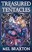 Treasured by Tentacles
