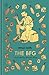 The BFG: The Roald Dahl Clothbound Collection