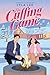 The Cuffing Game: A Fun You...