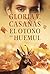 El otoño del huemul (Spanish Edition)