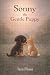 Sonny the Gentle Pup (The S...