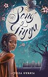 The Song of Tiyya
