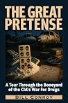 The Great Pretens...