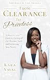 From Clearance to...
