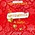 La matematica del cuore: The Goldsmiths Vol. 3