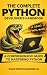 The Complete Python Develop...