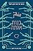 בנות אגתה (בנות אגתה #1)