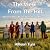 The View from the Hill: Wom...