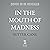 In the Mouth of Madness: Echo On Novelizations, Book 1