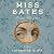 Miss Bates: Emma Revisited