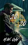 20/20: Twenty Twenty