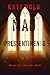 Mau Pressentimento (Série Lauren Lamb: Um Thriller do FBI — Livro Três) (Spanish Edition)